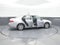 2004 Honda Accord Sdn EX