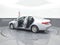 2004 Honda Accord Sdn EX