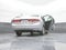 2004 Honda Accord Sdn EX
