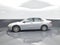 2004 Honda Accord Sdn EX