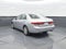 2004 Honda Accord Sdn EX