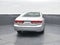 2004 Honda Accord Sdn EX