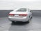 2004 Honda Accord Sdn EX