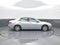 2004 Honda Accord Sdn EX