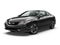 2016 Honda Accord Coupe EX-L