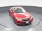 2016 Honda Accord Coupe EX-L