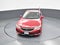 2016 Honda Accord Coupe EX-L