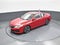 2016 Honda Accord Coupe EX-L