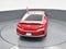 2016 Honda Accord Coupe EX-L