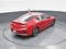 2016 Honda Accord Coupe EX-L