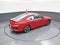 2016 Honda Accord Coupe EX-L