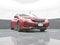2016 Honda Accord Coupe EX-L