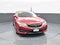 2016 Honda Accord Coupe EX-L