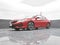 2016 Honda Accord Coupe EX-L