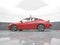 2016 Honda Accord Coupe EX-L
