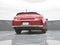 2016 Honda Accord Coupe EX-L
