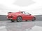 2016 Honda Accord Coupe EX-L