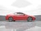 2016 Honda Accord Coupe EX-L