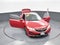 2016 Honda Accord Coupe EX-L