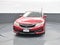 2016 Honda Accord Coupe EX-L