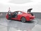 2016 Honda Accord Coupe EX-L