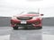 2016 Honda Accord Coupe EX-L
