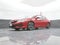 2016 Honda Accord Coupe EX-L