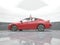 2016 Honda Accord Coupe EX-L