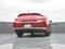 2016 Honda Accord Coupe EX-L