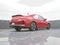 2016 Honda Accord Coupe EX-L