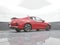 2016 Honda Accord Coupe EX-L