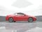 2016 Honda Accord Coupe EX-L