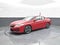 2016 Honda Accord Coupe EX-L