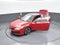 2016 Honda Accord Coupe EX-L