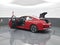 2016 Honda Accord Coupe EX-L