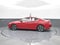 2016 Honda Accord Coupe EX-L