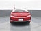 2016 Honda Accord Coupe EX-L