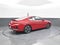2016 Honda Accord Coupe EX-L