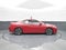 2016 Honda Accord Coupe EX-L