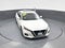 2021 Nissan Altima 2.5 SL