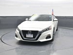 2021 Nissan Altima 2.5 SL