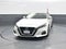 2021 Nissan Altima 2.5 SL