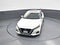 2021 Nissan Altima 2.5 SL