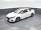 2021 Nissan Altima 2.5 SL