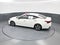 2021 Nissan Altima 2.5 SL
