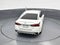 2021 Nissan Altima 2.5 SL