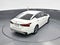 2021 Nissan Altima 2.5 SL