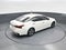 2021 Nissan Altima 2.5 SL