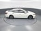 2021 Nissan Altima 2.5 SL