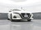 2021 Nissan Altima 2.5 SL